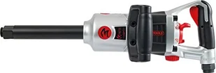 KS Tools KS-TOOLS Super Monster wysokowydajny akumulator-sprężonego powietrza-wkrętarka udarowa, 3405 NM, 504 MM 515.328 - Klucze udarowe KS Tools KS-TOOLS Super Monster wysokowydajny akumulator-sprężonego powietrza-wkrętarka udarowa, 3405 NM, 504 MM 515.328 - Klucze udarowe - miniaturka - grafika 1
