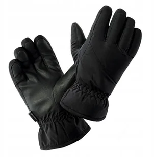 Martes Rękawice Narciarskie Esper Zimowe r XXL - Rękawice narciarskie - miniaturka - grafika 2