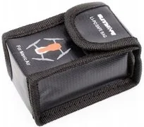 Futerał na baterię do DJI Mavic Air SUNNYLIFE - Akcesoria do drona - miniaturka - grafika 3