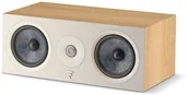 Głośniki i kolumny - Focal Chora Center Jasne Drewno - miniaturka - grafika 1