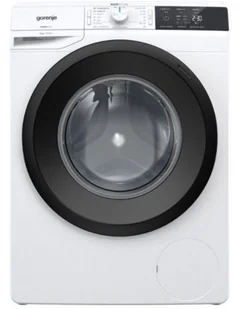 Pralka Gorenje W1E30S3/PL - Pralki - miniaturka - grafika 2