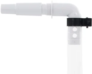 vidaXL 13-częściowa fontanna basenowa w greckim stylu - Fontanny ogrodowe - miniaturka - grafika 5