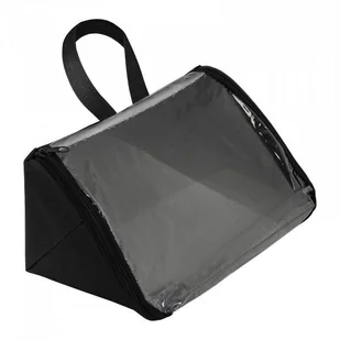 STEINBERG Waga platformowa - 60 kg / 0,01 g - bezprzewodowa STEINBERG 10030708 SBS-PF-60W 10030708 SBS-PF-60W - Inne urządzenia gastronomiczne - miniaturka - grafika 7