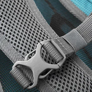 Spokey BUDDY 35 928579 Plecak 35L 928579-0 - Plecaki - miniaturka - grafika 15