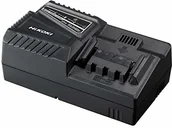 Ładowarki do aparatów dedykowane - HIKOKI UC18YFSL ładowarka do akumulatora - miniaturka - grafika 1