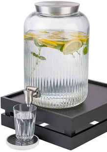 APS Dyspenser do napojów 7 l | 10855 10855 - Wyposażenie lokali gastronomicznych - miniaturka - grafika 3