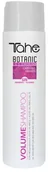 Szampony do włosów - Tahe BOTANIC TRICOLOGY - VOLUME - Szampon do włosów cienkich i przetłuszczających 300 ml TAH000420 - miniaturka - grafika 1