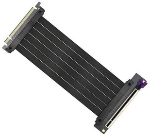 Cooler Master Uchwyt do karty graficznej V2 - Tuning komputera - akcesoria - miniaturka - grafika 10