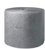 Sorbenty - Topserw Sorbent uniwersalny Microsorb First, HW mata (rolka). Wym: 0,40x40m - miniaturka - grafika 1