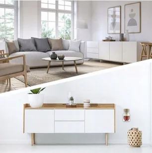 Air Wick Botanica odświeżacz powietrza elektryczny Karaibski Wetiwer & Drzewo Sandałowe - Odświeżacze powietrza Air Wick Botanica odświeżacz powietrza elektryczny Karaibski Wetiwer & Drzewo Sandałowe - Odświeżacze powietrza - miniaturka - grafika 4