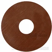 Akcesoria do kos i kosiarek - Ratioparts Współczynnik tarcia tarczy 22672110/1 - miniaturka - grafika 1