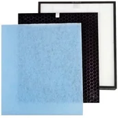 Filtry do oczyszczaczy powietrza - COWAY Zestaw filtrów roczny do Coway Storm AP1516D - miniaturka - grafika 1