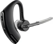 Centrale telefoniczne - Plantronics Voyager Legend 87300-05 - miniaturka - grafika 1