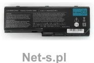 Digitus mini GBIC SFP Module 20km DN-81003 - Kable miedziane - miniaturka - grafika 2