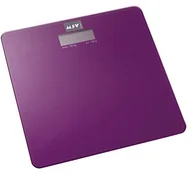 Wagi łazienkowe - MSV 141401 - miniaturka - grafika 1