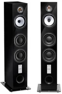 Głośniki i kolumny - Triangle Esprit Antal EZ Czarny - miniaturka - grafika 1