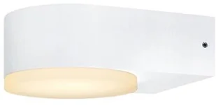 Markslojd kinkiet Monza 106918 - Lampy ogrodowe - miniaturka - grafika 6