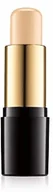 Pudry do twarzy - Lancome VISO Teint prillwickie Ultra Wear Stick SPF15 fondo Tinta Stick, Correttore, pierścień contou VISO Stick 9 G 10 Praline - miniaturka - grafika 1