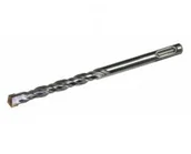 Wiertła - Stanley Wiertło SDS-Plus fi=7x160/100 mm STA54152 - miniaturka - grafika 1