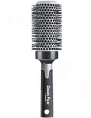 Szczotki i grzebienie do włosów - Babyliss PRO PRO CERAMIC PULSE 42MM BABCB3E - PROFESJONALNA SZCZOTKA CERAMICZNA. BAB000020 - miniaturka - grafika 1