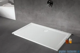 Sanplast Space Mineral 100x150 645-290-0680-01-002 - Brodziki prysznicowe - miniaturka - grafika 4