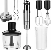 Blendery ręczne - Kerch Quick HB1200 - miniaturka - grafika 1