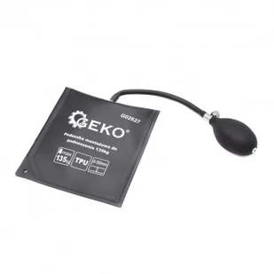 Geko Poduszka montażowa do podnoszenia 135kg 9190 G02627 - Inne urządzenia budowlane - miniaturka - grafika 6