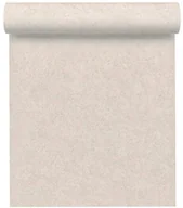 Tapety - A.S. Creation Tapeta Metropolitan 379131 biała winylowa na flizelinie - miniaturka - grafika 1