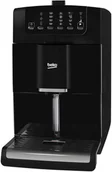 Ekspresy do kawy - Beko CEG7425 - miniaturka - grafika 1