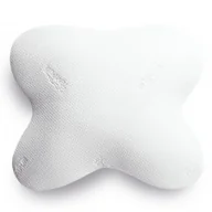 Poduszki - Tempur Poduszka Ombracio PTOM - miniaturka - grafika 1