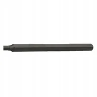 Bity - Proline Proline Bity 3/8" Hex H4, L=75mm, 2szt. - miniaturka - grafika 1