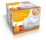 Roboty kuchenne - Seen on TV 692110 - miniaturka - grafika 1