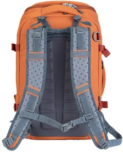 CabinZero Plecak torba podręczna ADV Pro 32l AD051 - Torby podróżne - miniaturka - grafika 2