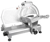 Krajalnice gastronomiczne - Lacor 69130 elektryczna maszyna kiełbasy Scheider 250 W 69130 - miniaturka - grafika 1