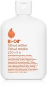 Balsamy i kremy do ciała - Bi-Oil Bi Oil Balsam do ciała intensywnie nawilżający Body Lotion) Objętość 250 ml) - miniaturka - grafika 1