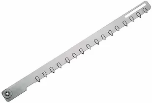 DEWALT Brzeszczot DT2963 - Brzeszczoty - miniaturka - grafika 2