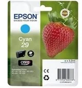 Tusze oryginalne - Epson C13T29824012 - miniaturka - grafika 1