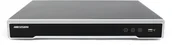 Rejestratory do monitoringu - HIKVISION DS-7608NI-I2 8ch NVR DS-7608NI-I2 - miniaturka - grafika 1
