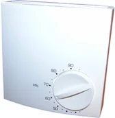 Akcesoria do oczyszczaczy i nawilżaczy powietrza - Higrostat 70012 - miniaturka - grafika 1