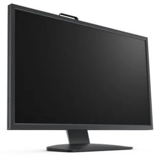 BenQ XL2540K Czarny (9H.LJMLB.QBE) - Monitory - miniaturka - grafika 6