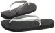 Klapki i japonki damskie - Havaianas Japonki Top Mix Black 4115549-6328 (HI9-f) para 35/36:2|37/38:2| - miniaturka - grafika 1