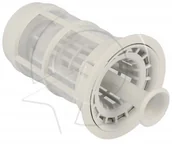 Akcesoria i części do zmywarek - AEG Filtr zgrubny + mikrofiltr do zmywarki Electrolux - oryginał: 1523330213 - miniaturka - grafika 1