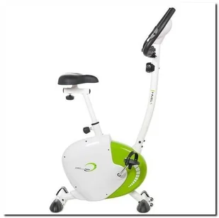 HMS M9239* ROWER MAGNETYCZNY (9 KG) 17-1-102 - Rowery treningowe - miniaturka - grafika 2