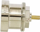 Inne - Heimeier Adapter /comap - miniaturka - grafika 1