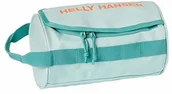 Akcesoria turystyczne - Helly Hansen HH Wash Bag 2 Blue Haze Std 68007 - miniaturka - grafika 1