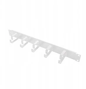 LOGILINK OR101G cz$136$137$138 do stojaka (4052792026269) - Akcesoria do serwerów - miniaturka - grafika 4