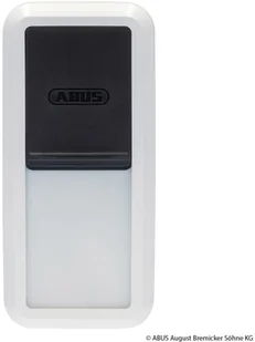 ABUS ABUS HomeTec Pro skaner odcisków Bluetooth CFS3100 - Pozostałe oświetlenie - miniaturka - grafika 3