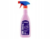 Środki do kuchni i łazienki - Tenzi Uni Shine Gt Mycie Powierzchni Błyszczących - miniaturka - grafika 1
