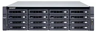 Serwery plików NAS i macierze dyskowe - Qnap QNAP TS-1677XU-RP - serwer NAS - 16 szyb, TS-1677XU-RP-2700-16G (TS-1677XU-RP-1200-4G) - miniaturka - grafika 1
