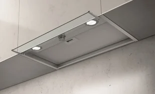 Elica BOX IN PLUS IXGL/A/90 - Okapy kuchenne - miniaturka - grafika 3